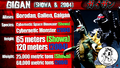 Thumbnail for version as of 12:47, 23 July 2017