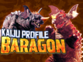 Thumbnail for version as of 08:51, 25 November 2018