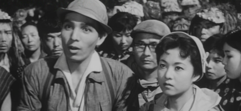 File:Kenji and Yuriko.png