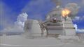 Thumbnail for version as of 22:56, 6 January 2025