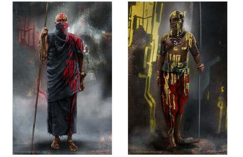 File:Kong-Skull-Island-Concept-Art-Natives.jpg