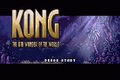 Thumbnail for version as of 18:13, 25 July 2017