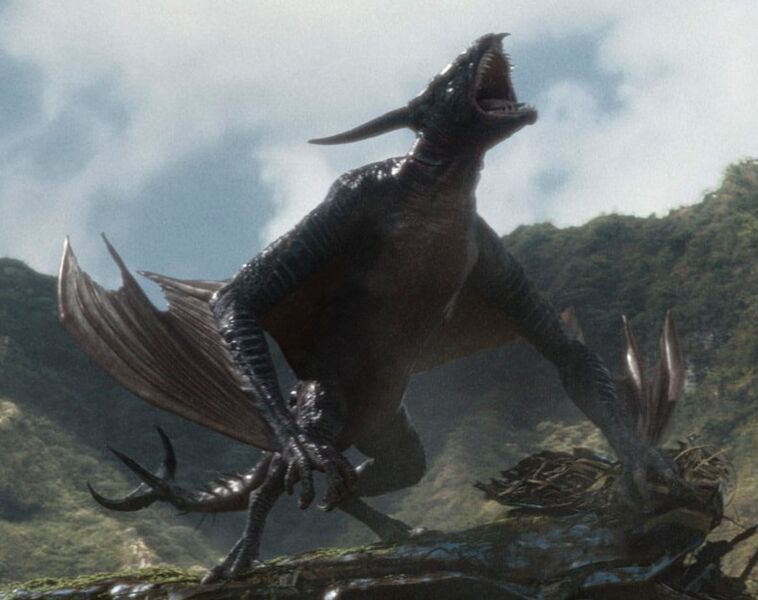File:LoM Ion Dragon.infobox.jpg