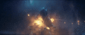 Thumbnail for version as of 23:33, 15 February 2024