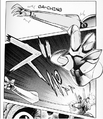 Thumbnail for version as of 04:39, 3 August 2016