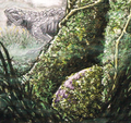 Thumbnail for version as of 01:03, 4 January 2018