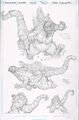 Thumbnail for version as of 07:38, 1 March 2022