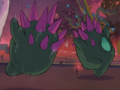 Thumbnail for version as of 14:15, 9 May 2023