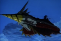 Thumbnail for version as of 21:54, 26 February 2022