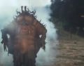 Thumbnail for version as of 07:31, 10 June 2024