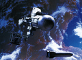 Thumbnail for version as of 19:10, 23 July 2016