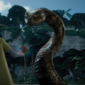 Thumbnail for version as of 04:02, 20 August 2020
