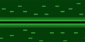 Thumbnail for version as of 16:51, 13 October 2017