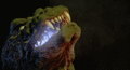 Thumbnail for version as of 08:23, 13 March 2019