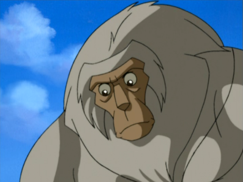 File:Yeti.png