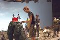 Thumbnail for version as of 18:09, 23 July 2016