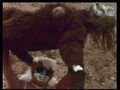 Thumbnail for version as of 15:49, 17 January 2024