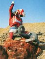 Thumbnail for version as of 14:15, 29 December 2023