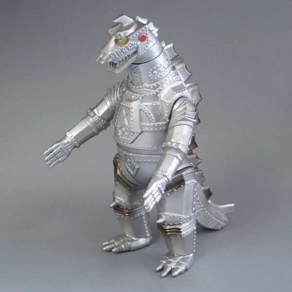 File:Bandai Mem' Box Mechagodzilla 1974.jpg