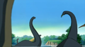 Thumbnail for version as of 19:30, 24 August 2020