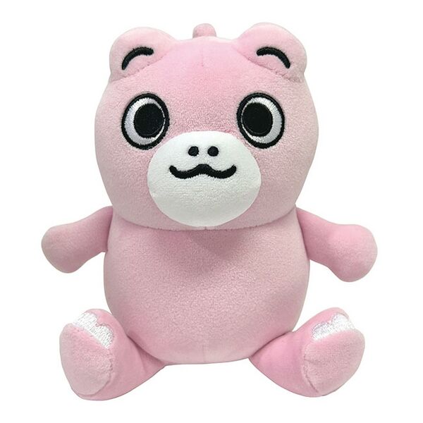 File:Chibi Minilla Plush.jpg