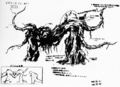 Thumbnail for version as of 22:32, 5 July 2016