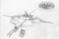 Thumbnail for version as of 23:18, 5 July 2016