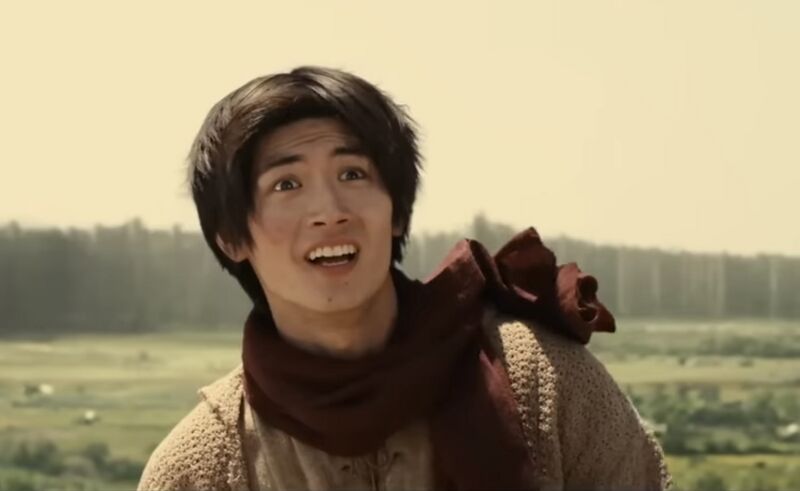 File:Eren Yeager.jpeg
