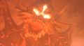 Thumbnail for version as of 20:19, 27 May 2017