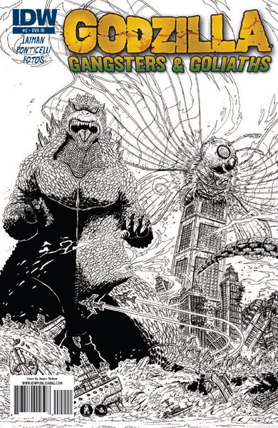 File:GANGSTERS AND GOLIATHS Issue 2 CVR RI.jpg