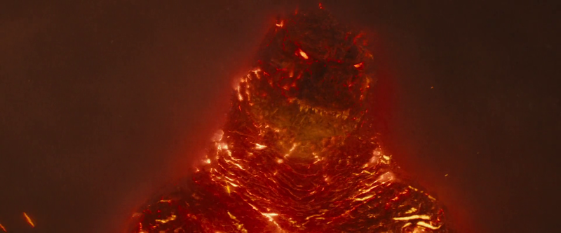 File:GKOTM - Burning Godzilla's Glare.png