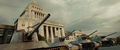 Thumbnail for version as of 23:55, 1 March 2025