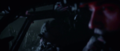 Thumbnail for version as of 09:48, 2 January 2023