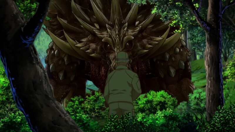 File:Godzilla-SIngular-Point-Gadabout-April-2021-07.jpg