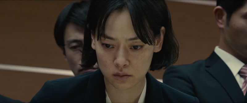 File:Godzilla Resurgence Trailer 01 - 034.png