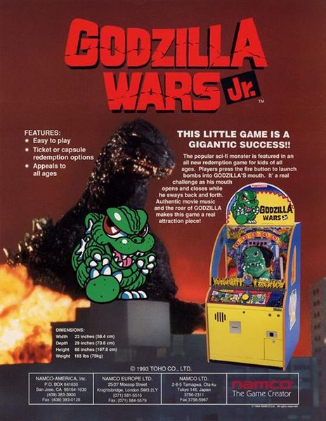 File:Godzilla Wars Jr. Game.jpg
