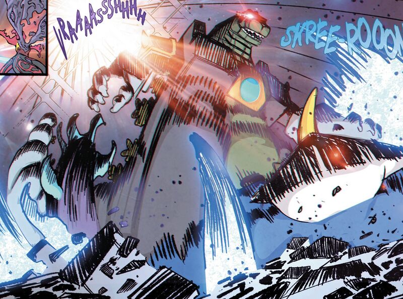 File:Godzilla Zord.jpeg