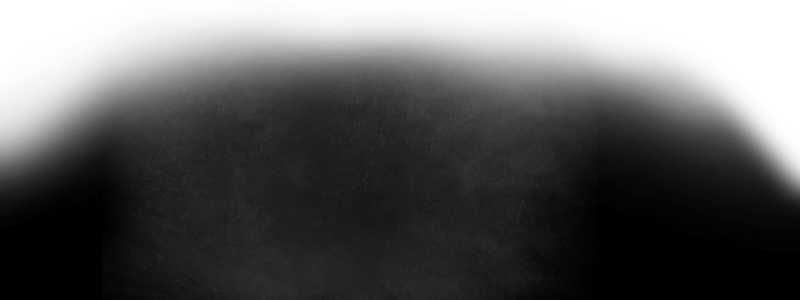 File:Godzillaencounter Background 2.png