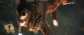 Thumbnail for version as of 18:18, 12 May 2024