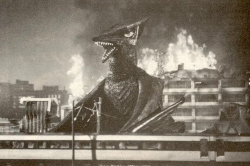 File:Gyaosshowa.jpg