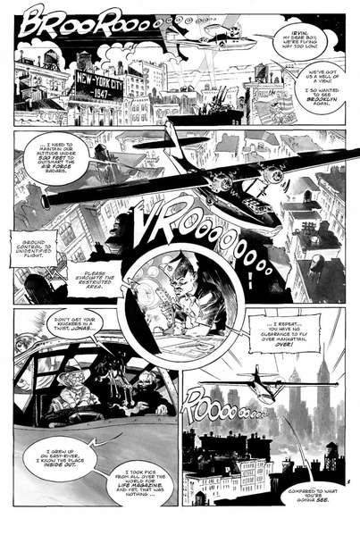File:Kong Crew 1 Preview 1.png