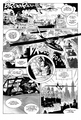 Thumbnail for version as of 00:53, 7 August 2023