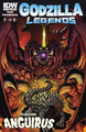 Thumbnail for version as of 22:21, 5 July 2016