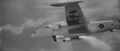 Thumbnail for version as of 20:08, 28 January 2025