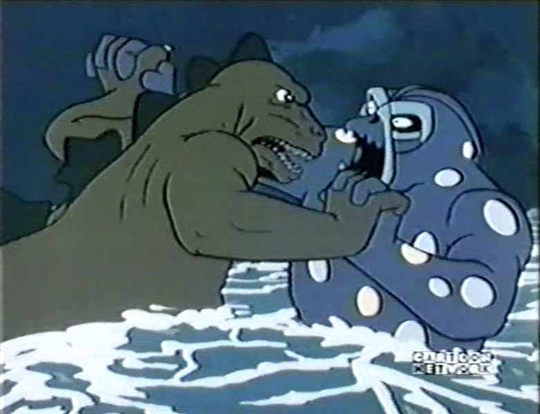 File:Moonlode 5.png