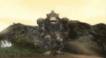 Thumbnail for version as of 05:03, 3 March 2025