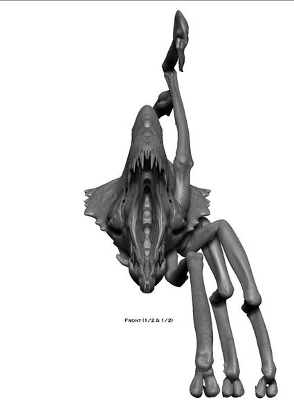 File:Parasite2.jpg