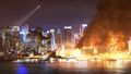 Thumbnail for version as of 16:37, 14 October 2021
