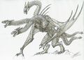 Thumbnail for version as of 01:06, 31 July 2024