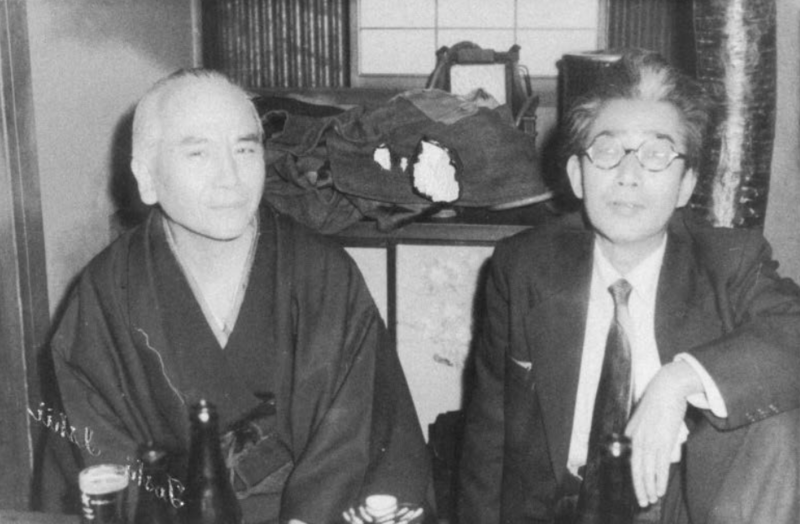 File:Shigeru Kayama 4.png